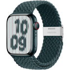 Rainforest Green / 40mm