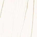 1.5m marble / Lauren platinum