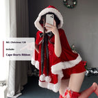 Christmas128style / Average Size