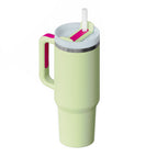 Light Green / 1200ML / 1PC