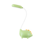 Green / USB