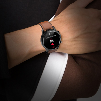 Multi Sport Mode Smart Bracelet