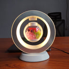Classic Red Rose / US / With Bluetooth audio