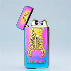 Multicolour / USB