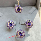 Single Ring 7