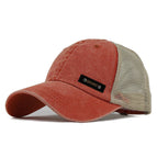 Orange / adjustable