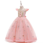 Pink / 100cm