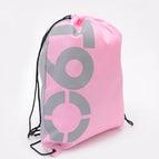 T90 pink / One size