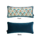 B / 30 X70cm Pillowcase