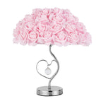Pink / 220V US