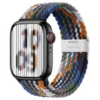 Denim Colorful / 40mm