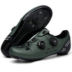 T2021 Army Green Road Bottom / 36
