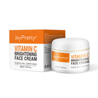 Face cream