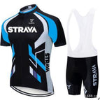 11 Style / 2XL