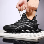 Black / 39