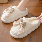 White / 36x37