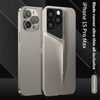 Titanium Gray / 12PRO