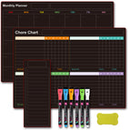 GT1033 2Style / 1Set