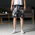 S03 / Free Size 55 To 95kg