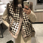 Brown Common Style / S