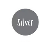 Silver / Flannel 100X130cm