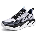 Black grey / 39