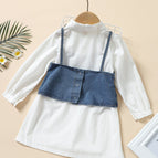 White / 80cm