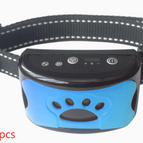 Blue / 2PC