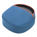 Blue / EU
