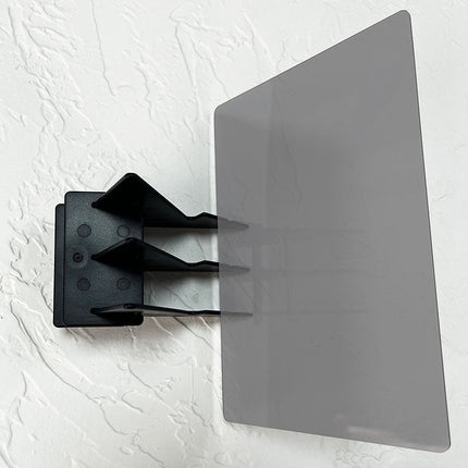 Optical Copy Drawing Board Mobile Phone Tablet Projection Table Bracket