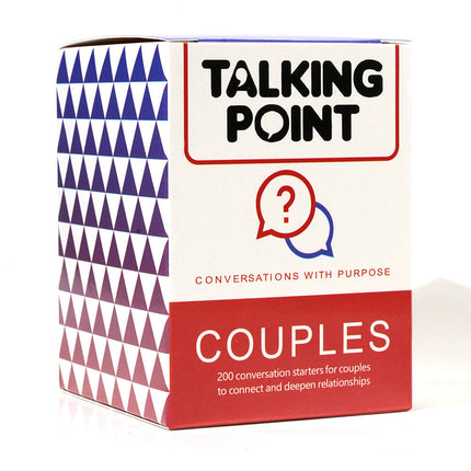 Full English Date Night Perfect Dating Friend Party Tabletop Game Cards Couple Conversation Cards Quiz Cards Birthday Gifts