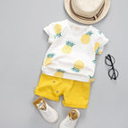Yellow / 80cm