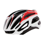 Silver helmet / L