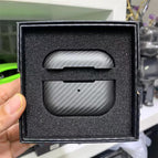 1K Fine Grain Matte / Airpodspro