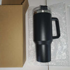 Black 2 / 40oz