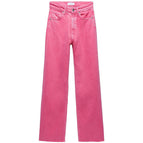 Rose Red / XS