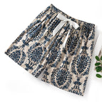 15Style / Free Size