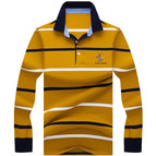 Yellow / M