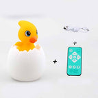 Pterodactyl baby / USB