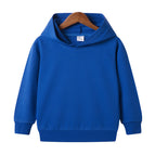 Blue / 90cm