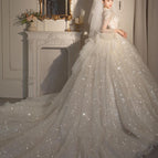 White Trail / XS