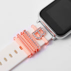 Rose Gold / B