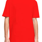 Red / 2XL