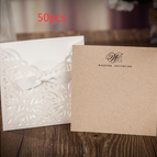 50pcs