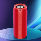 Red / Upgraded version