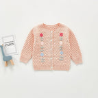 Pink / 73cm