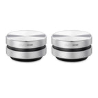 Silver 2PCs