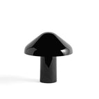 Black / USB