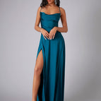 Sea Blue / 2XL