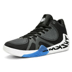 Black blue / 36